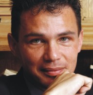 Guillermo Tella