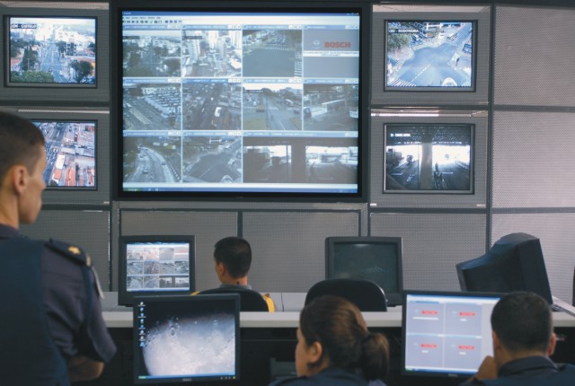 La gestion de la seguridad 12 La gestion de la seguridad 12