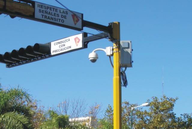 La gestion de la seguridad 17 La gestion de la seguridad 17