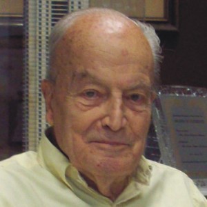 Mario Roberto Alvarez
